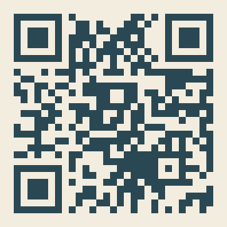 QR to solvecanada.ca/open-letter