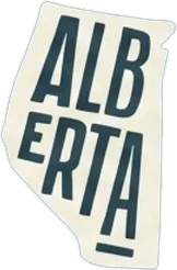 Alberta