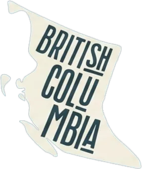 British Columbia