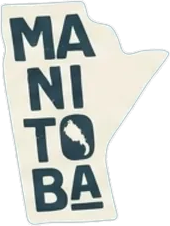 Manitoba
