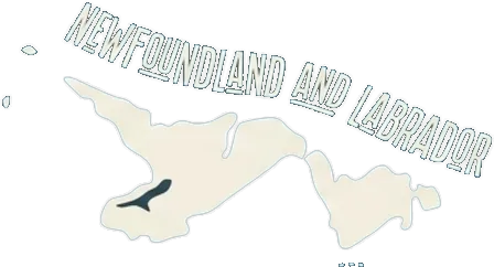 Newfoundland and Labrador