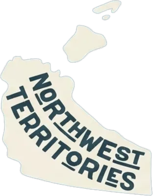 Northwest Territories