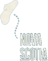 Nova Scotia