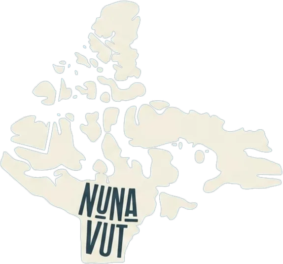 Nunavut