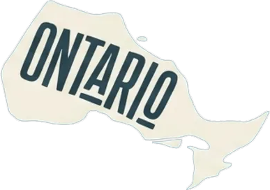 Ontario
