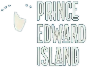 Prince Edward Island