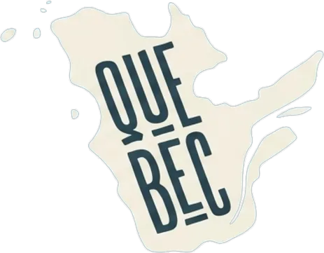 Quebec