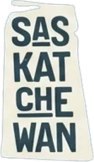 Saskatchewan