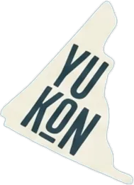 Yukon